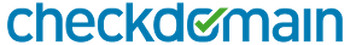 www.checkdomain.de/?utm_source=checkdomain&utm_medium=standby&utm_campaign=www.inventivemedia.de